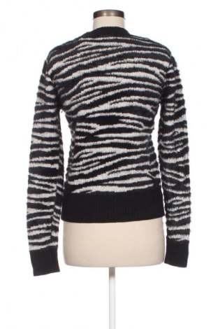 Дамски пуловер 9th Avenue, Размер M, Цвят Многоцветен, Цена 15,08 лв.