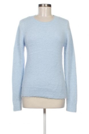 Γυναικείο πουλόβερ A New Day, Μέγεθος S, Χρώμα Μπλέ, Τιμή 9,87 €