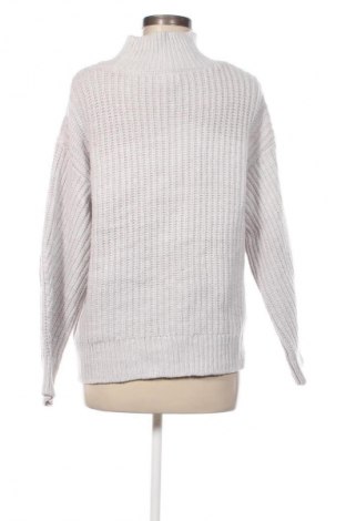 Дамски пуловер A New Day, Размер M, Цвят Сив, Цена 15,95 лв.