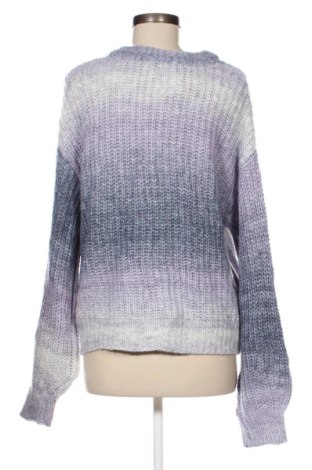 Damenpullover A New Day, Größe M, Farbe Blau, Preis 11,10 €