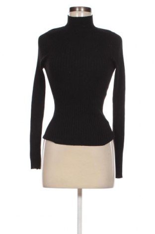 Дамски пуловер ASOS, Размер M, Цвят Черен, Цена 21,32 лв.