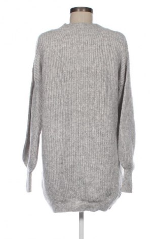 Damenpullover ASOS, Größe XS, Farbe Grau, Preis 14,84 €