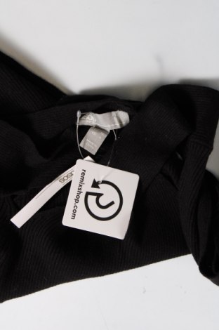 Pulover de femei ASOS, Mărime M, Culoare Negru, Preț 168,26 Lei