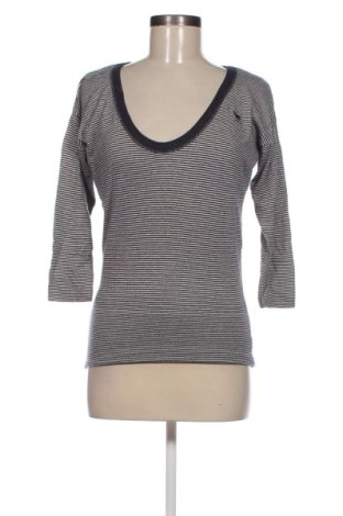 Дамски пуловер Abercrombie & Fitch, Размер M, Цвят Сив, Цена 40,30 лв.
