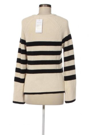 Γυναικείο πουλόβερ About You, Μέγεθος M, Χρώμα  Μπέζ, Τιμή 19,18 €