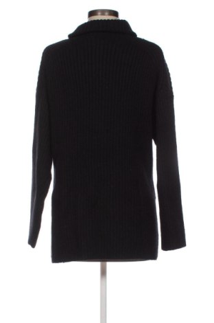 Дамски пуловер About You, Размер M, Цвят Черен, Цена 37,20 лв.