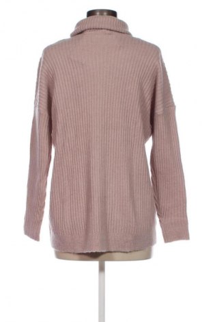 Γυναικείο πουλόβερ About You, Μέγεθος S, Χρώμα Βιολετί, Τιμή 18,22 €
