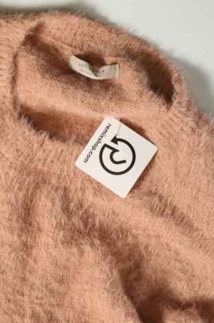Γυναικείο πουλόβερ Active USA, Μέγεθος S, Χρώμα Ρόζ , Τιμή 9,33 €