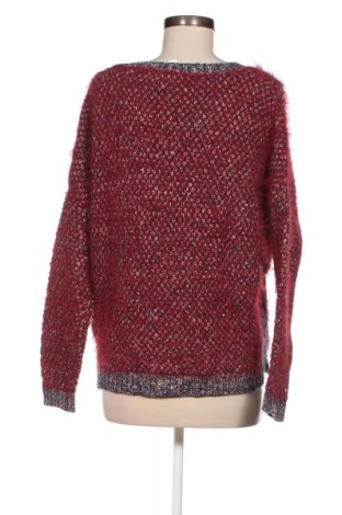 Дамски пуловер Adolfo Dominguez, Размер S, Цвят Многоцветен, Цена 40,30 лв.