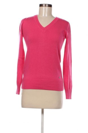 Damenpullover Ajc, Größe M, Farbe Rosa, Preis 11,10 €