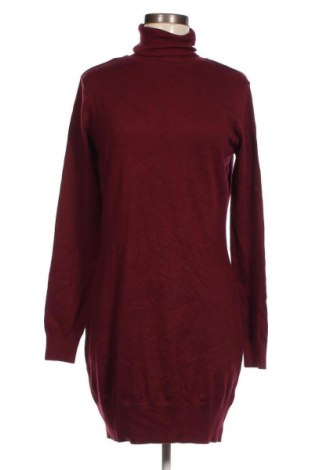 Damenpullover Ajc, Größe L, Farbe Rot, Preis € 11,10