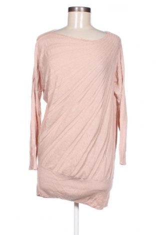 Damenpullover Alba Moda, Größe M, Farbe Rosa, Preis € 9,99