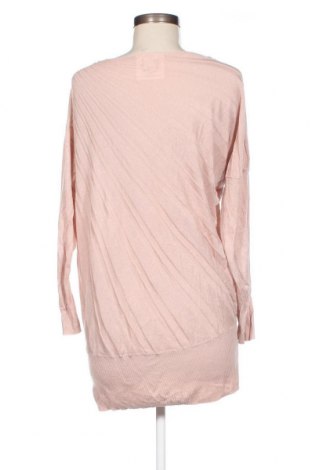 Damenpullover Alba Moda, Größe M, Farbe Rosa, Preis 15,69 €