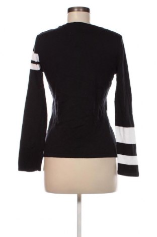 Γυναικείο πουλόβερ Alba Moda, Μέγεθος M, Χρώμα Πολύχρωμο, Τιμή 13,19 €