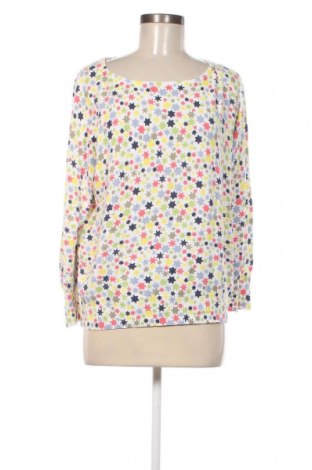 Pulover de femei Alba Moda, Mărime XL, Culoare Multicolor, Preț 87,67 Lei