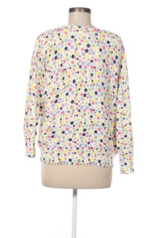 Pulover de femei Alba Moda, Mărime XL, Culoare Multicolor, Preț 83,62 Lei