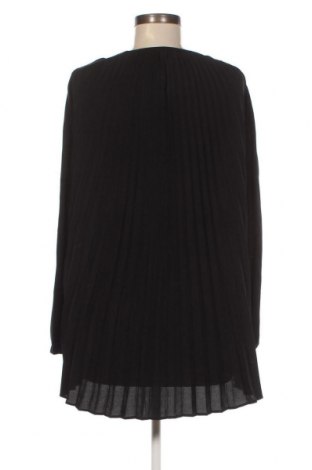 Дамски пуловер Alba Moda, Размер XS, Цвят Черен, Цена 22,55 лв.