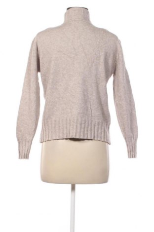 Damenpullover Alfa, Größe M, Farbe Beige, Preis € 14,84