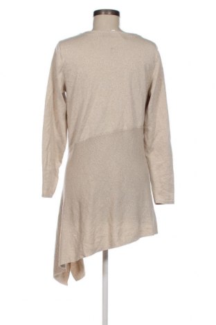 Damenpullover Alfani, Größe M, Farbe Beige, Preis € 9,99