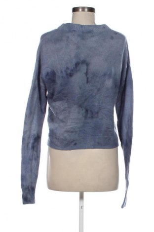 Damenpullover Allude, Größe S, Farbe Blau, Preis € 114,12