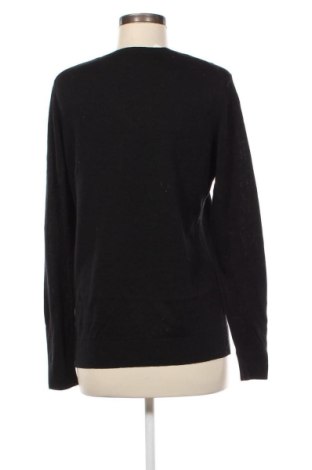 Дамски пуловер Amazon Essentials, Размер M, Цвят Черен, Цена 15,95 лв.