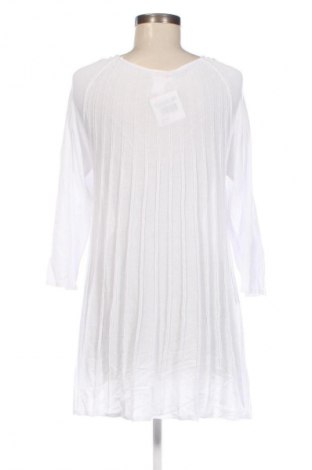 Damenpullover Ambria, Größe M, Farbe Weiß, Preis 11,10 €