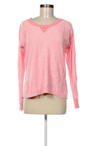 Damenpullover American Eagle, Größe M, Farbe Rosa, Preis € 9,99