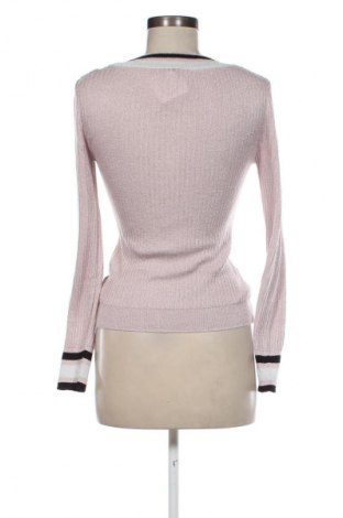 Damenpullover Amisu, Größe S, Farbe Rosa, Preis 10,49 €