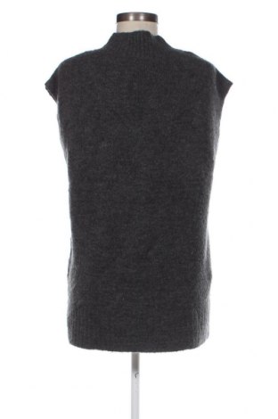Pulover de femei Amisu, Mărime XL, Culoare Gri, Preț 62,00 Lei