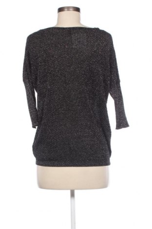 Damenpullover Amisu, Größe M, Farbe Schwarz, Preis € 7,49