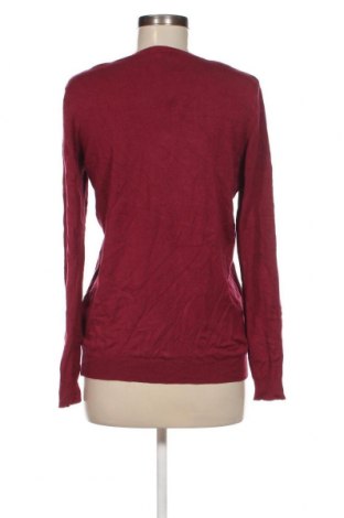 Дамски пуловер Amisu, Размер M, Цвят Лилав, Цена 15,95 лв.