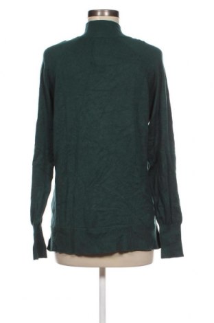 Damenpullover Amisu, Größe L, Farbe Grün, Preis € 11,10