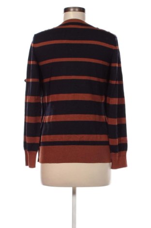 Damski sweter Amy Vermont, Rozmiar S, Kolor Kolorowy, Cena 11,99 zł