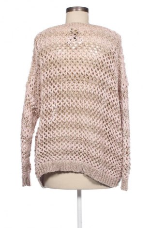 Дамски пуловер Ane Mone, Размер M, Цвят Многоцветен, Цена 21,32 лв.