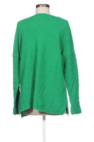 Pulover de femei Aniston, Mărime XL, Culoare Verde, Preț 38,99 Lei