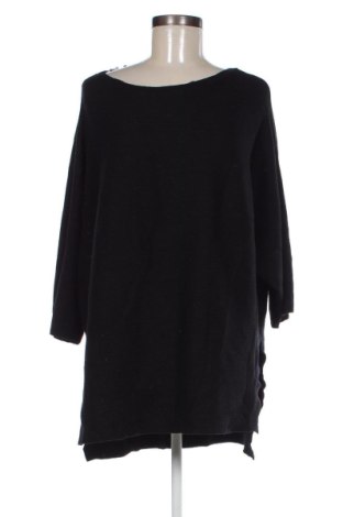 Damenpullover Anko, Größe XL, Farbe Schwarz, Preis 20,18 €
