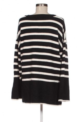Дамски пуловер Anko, Размер L, Цвят Черен, Цена 15,08 лв.