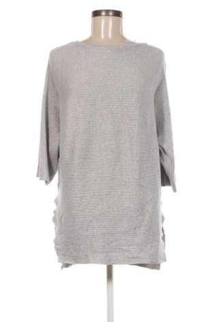 Damenpullover Anko, Größe S, Farbe Grau, Preis 11,10 €