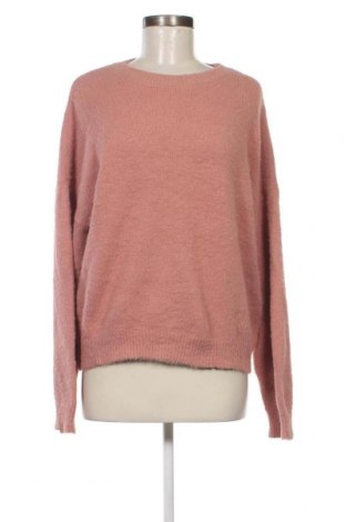 Damenpullover Anko, Größe XXL, Farbe Rosa, Preis 14,13 €