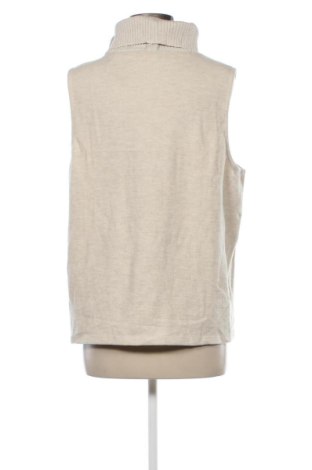 Γυναικείο πουλόβερ Anko, Μέγεθος XL, Χρώμα Λευκό, Τιμή 11,12 €