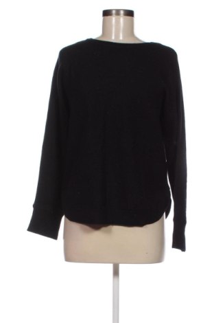 Γυναικείο πουλόβερ Anna Field, Μέγεθος XS, Χρώμα Μαύρο, Τιμή 12,33 €