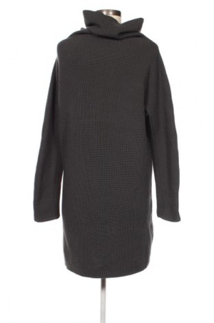 Γυναικείο πουλόβερ Annette Gortz, Μέγεθος L, Χρώμα Γκρί, Τιμή 35,89 €