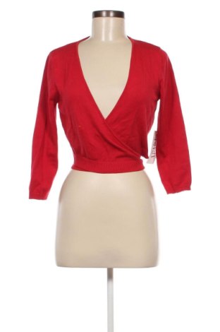 Damenpullover Apart, Größe M, Farbe Rot, Preis € 28,04