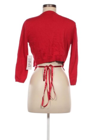 Damenpullover Apart, Größe M, Farbe Rot, Preis 28,04 €