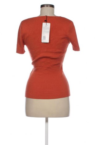 Damenpullover Apart, Größe M, Farbe Orange, Preis € 53,58