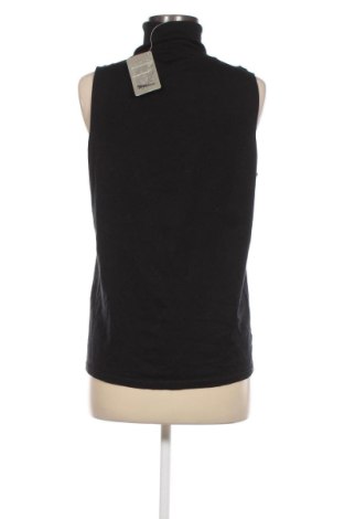 Дамски пуловер Apriori, Размер XXL, Цвят Черен, Цена 29,90 лв.