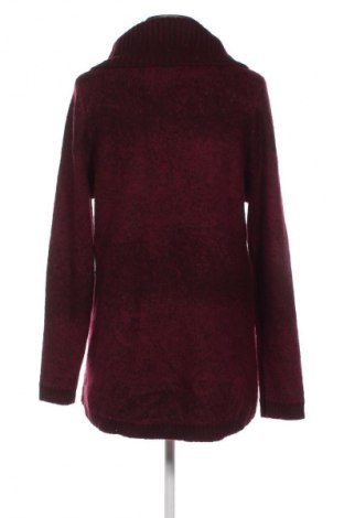 Дамски пуловер Apt.9, Размер L, Цвят Червен, Цена 15,08 лв.