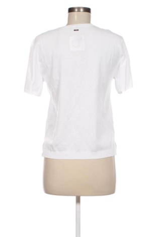 Damenpullover Armani Exchange, Größe XS, Farbe Weiß, Preis € 57,83