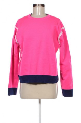 Pulover de femei Armani Exchange, Mărime M, Culoare Roz, Preț 195,79 Lei
