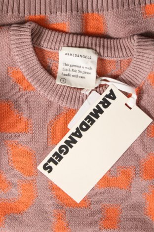 Дамски пуловер Armedangels, Размер S, Цвят Многоцветен, Цена 98,00 лв.